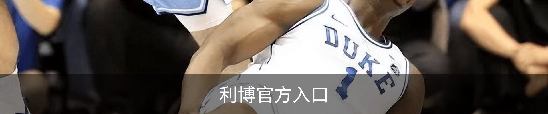 利博官方入口
